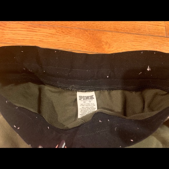 Comfy, warm joggers - Picture 6 of 11